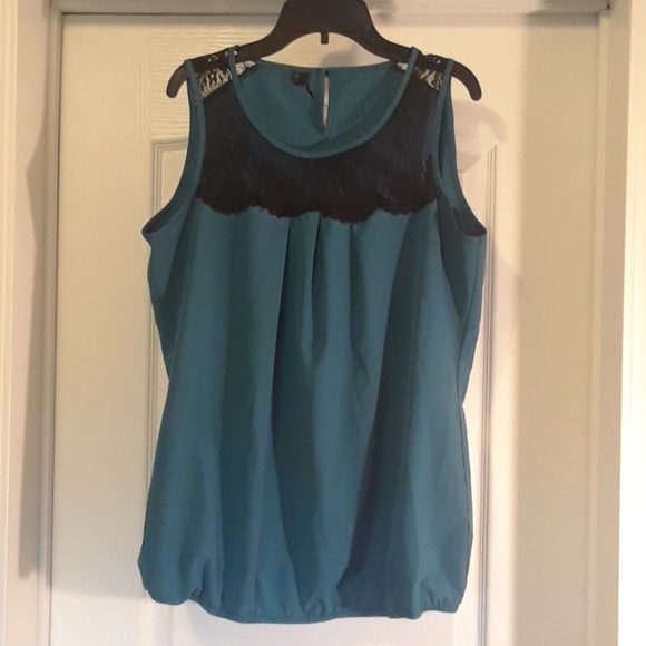 Maurices Tops - CLOSE OUT 🤩 Maurices Blouse